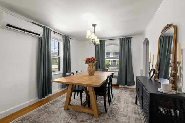 23 Eastwood Circuit, Boston, MA 02132