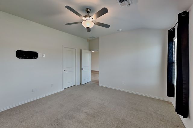 9629 Rattlesnake Trail, Fort Worth, TX 76036