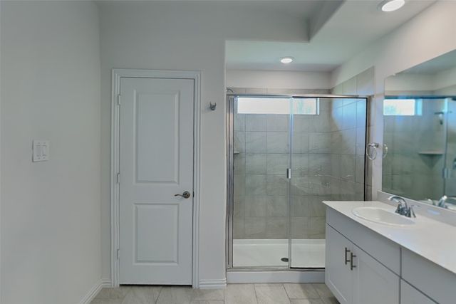 9629 Rattlesnake Trail, Fort Worth, TX 76036