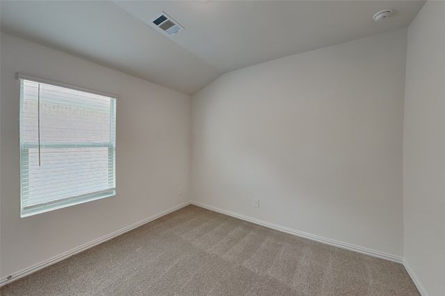 9629 Rattlesnake Trail, Fort Worth, TX 76036