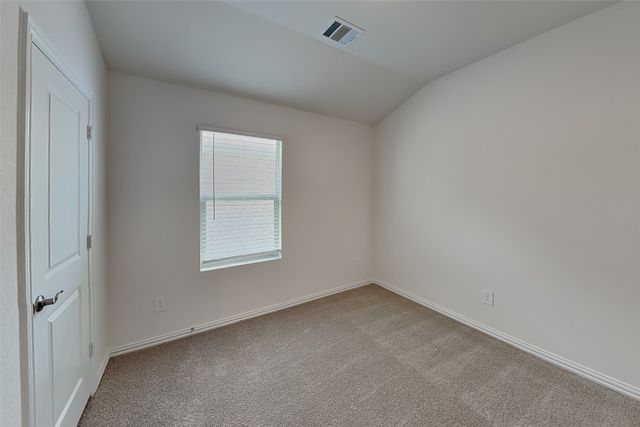 9629 Rattlesnake Trail, Fort Worth, TX 76036