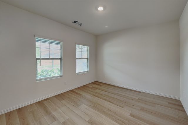 9629 Rattlesnake Trail, Fort Worth, TX 76036