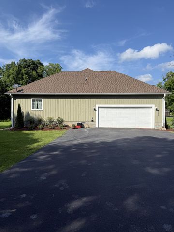 1600 Ledford Rd, Culleoka, TN 38451