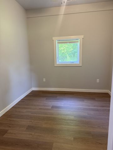 1600 Ledford Rd, Culleoka, TN 38451
