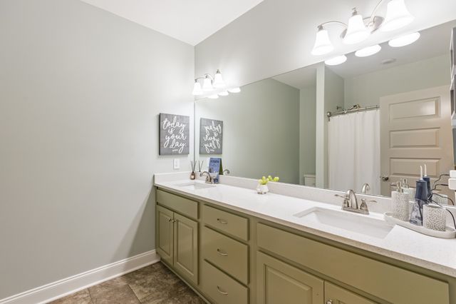1600 Ledford Rd, Culleoka, TN 38451