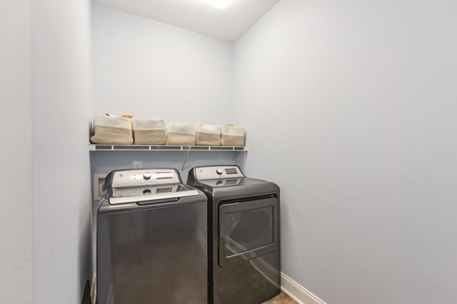 1600 Ledford Rd, Culleoka, TN 38451