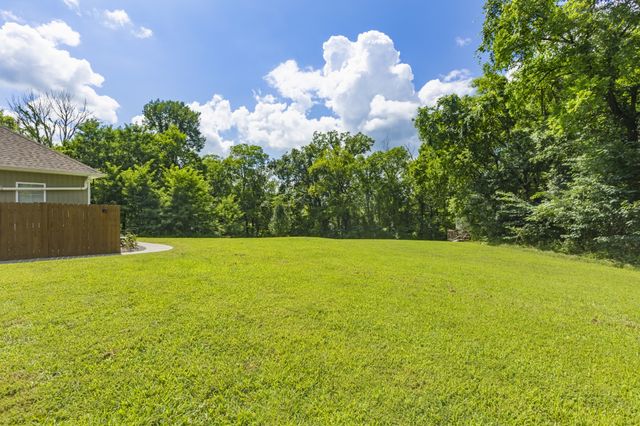 1600 Ledford Rd, Culleoka, TN 38451