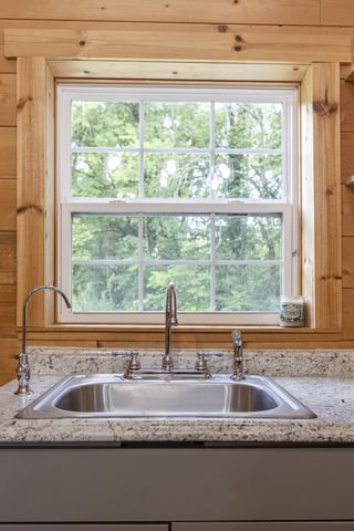 1600 Ledford Rd, Culleoka, TN 38451