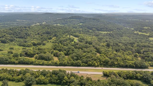 1600 Ledford Rd, Culleoka, TN 38451
