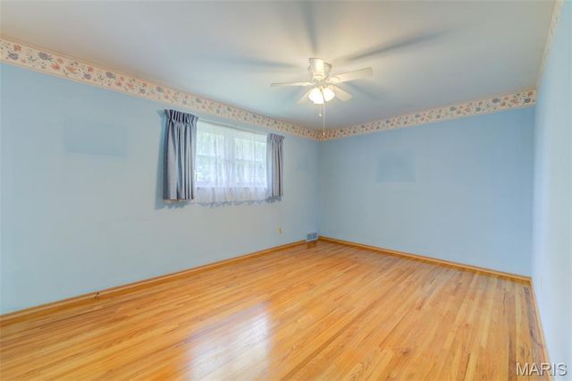 14 Lee Court, St Charles, MO 63301