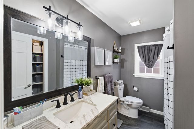 619 Greenwood Drive, Harrodsburg, KY 40330