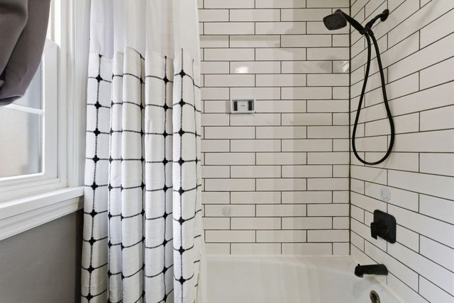 619 Greenwood Drive, Harrodsburg, KY 40330