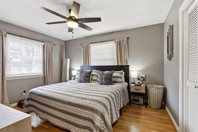 619 Greenwood Drive, Harrodsburg, KY 40330