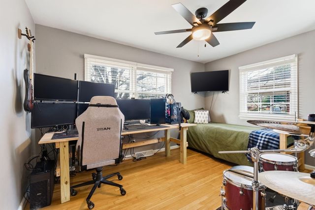 619 Greenwood Drive, Harrodsburg, KY 40330