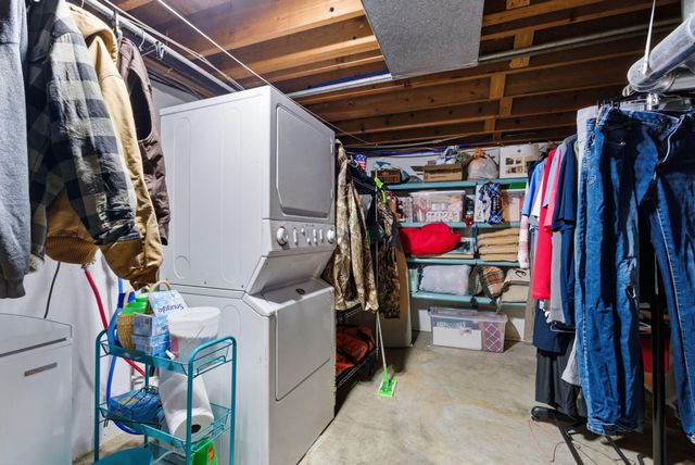 619 Greenwood Drive, Harrodsburg, KY 40330