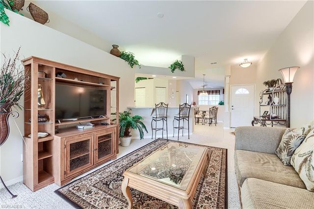 23810 Marbella Bay RD # 202, Estero, FL 34135