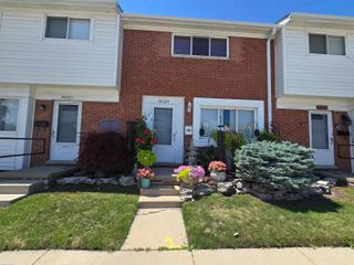 20225 15 Mile Road, Clinton Twp, MI 48035