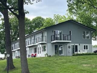 3405 S Browns Lake DRIVE #39, Burlington, WI 53105