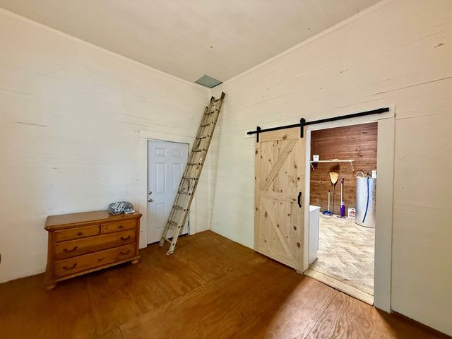 204 W Line Street, Hartford, AL 36344
