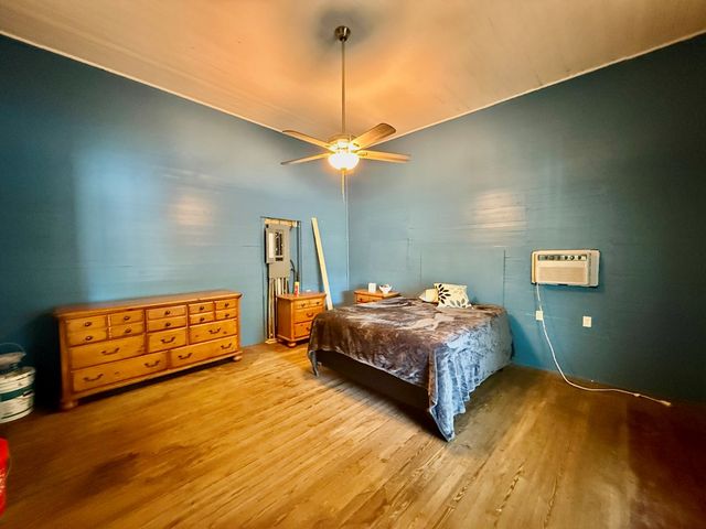 204 W Line Street, Hartford, AL 36344