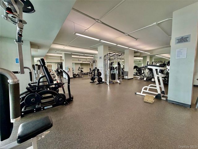 2500 Johson Avenue 2M, Bronx, NY 10463