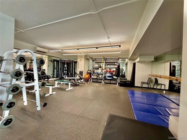 2500 Johson Avenue 2M, Bronx, NY 10463