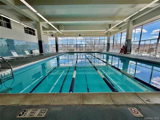 2500 Johson Avenue 2M, Bronx, NY 10463