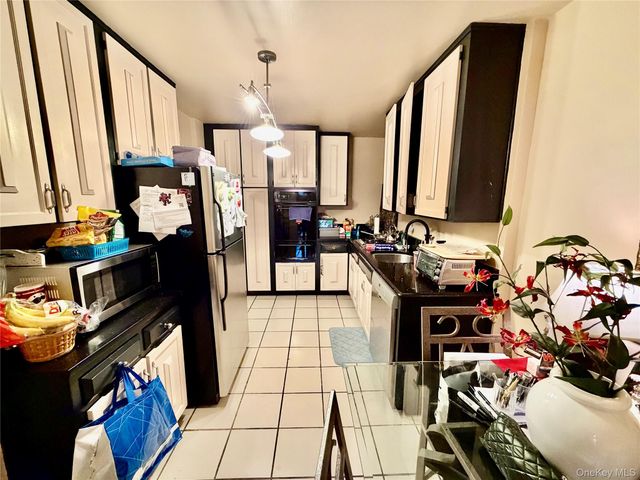 2500 Johson Avenue 2M, Bronx, NY 10463