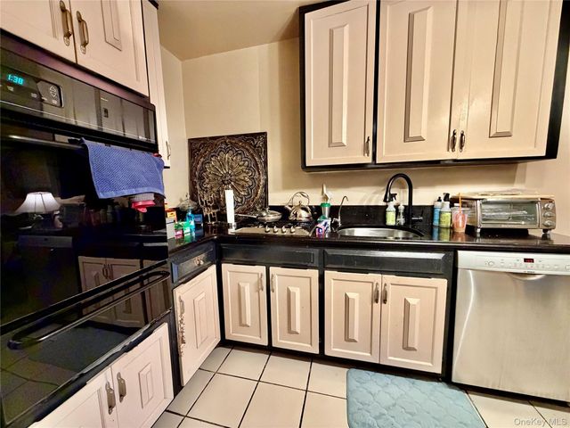 2500 Johson Avenue 2M, Bronx, NY 10463