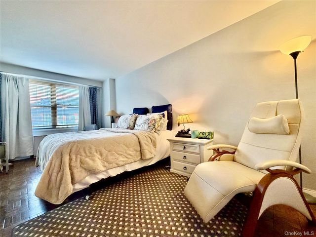 2500 Johson Avenue 2M, Bronx, NY 10463