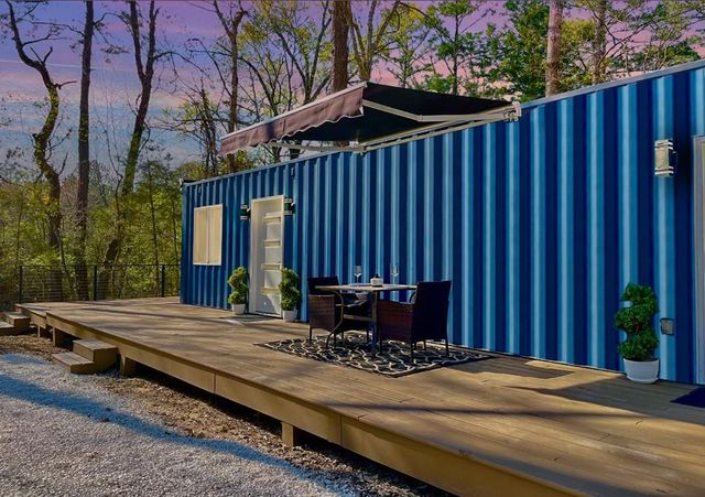 161 Morris Creek Road, Coldspring, TX 77331