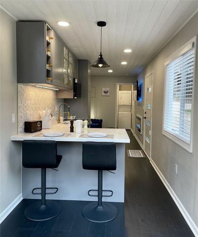 161 Morris Creek Road, Coldspring, TX 77331