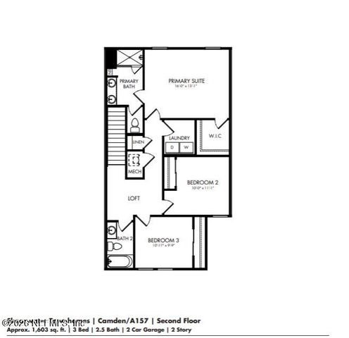 221 YELLOWSTONE Drive, St. Augustine, FL 32092