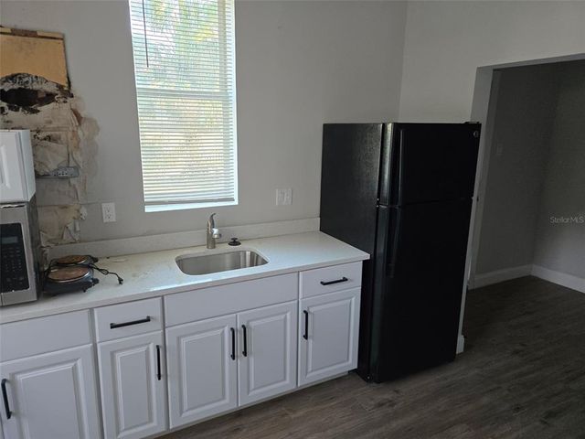 923 E 20TH AVENUE, Tampa, FL 33605