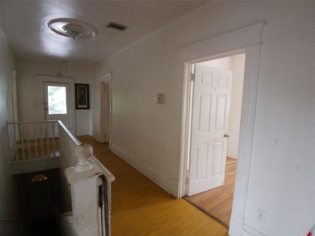 923 E 20TH AVENUE, Tampa, FL 33605