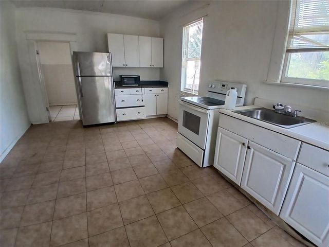 923 E 20TH AVENUE, Tampa, FL 33605