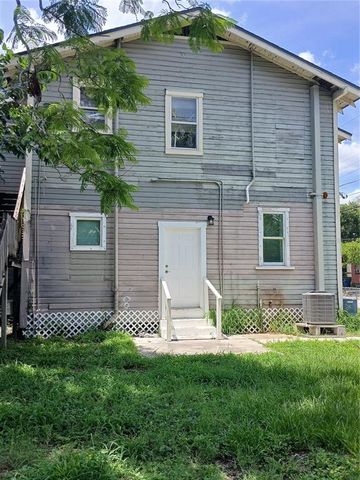 923 E 20TH AVENUE, Tampa, FL 33605