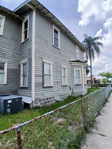923 E 20TH AVENUE, Tampa, FL 33605