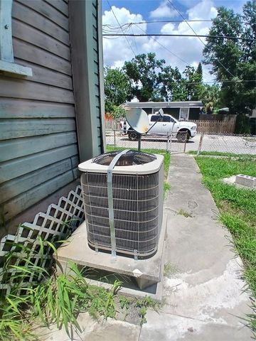 923 E 20TH AVENUE, Tampa, FL 33605