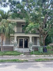 923 E 20TH AVENUE, Tampa, FL 33605