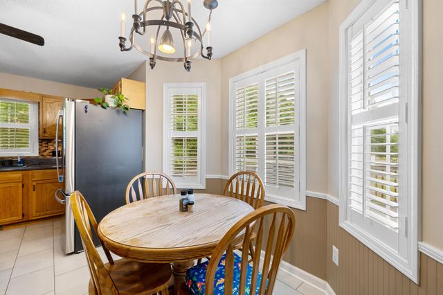 1 Dallas Street, Inman, SC 29349