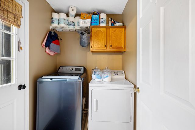 1 Dallas Street, Inman, SC 29349