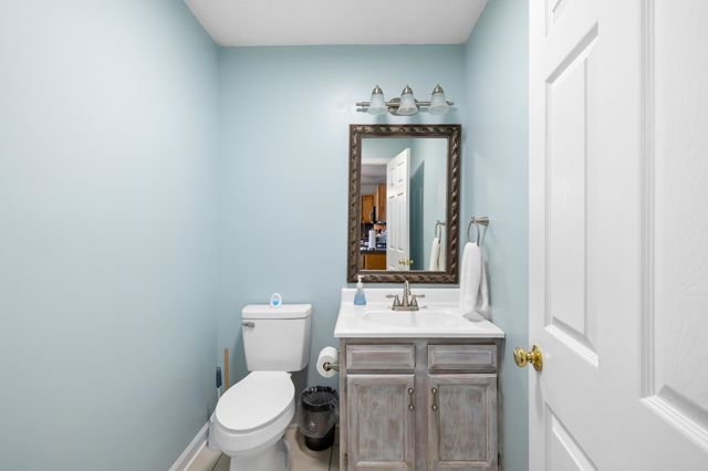 1 Dallas Street, Inman, SC 29349