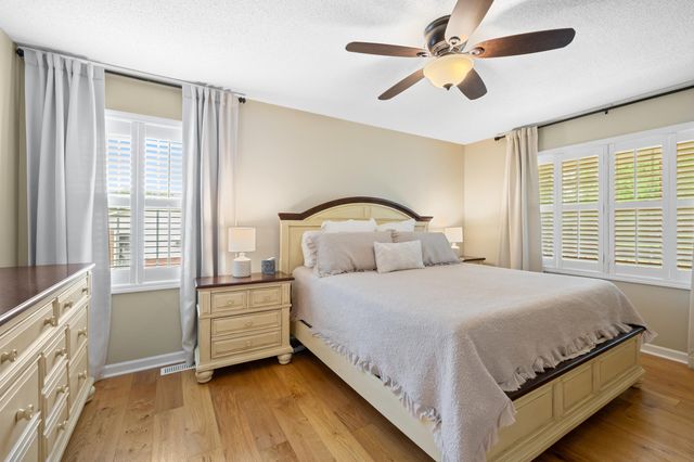 1 Dallas Street, Inman, SC 29349