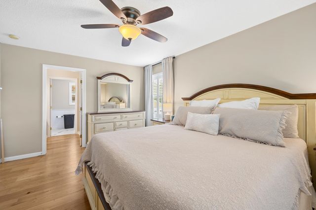 1 Dallas Street, Inman, SC 29349