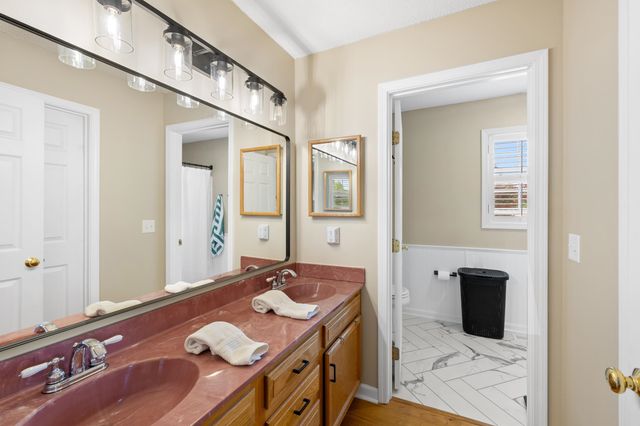 1 Dallas Street, Inman, SC 29349