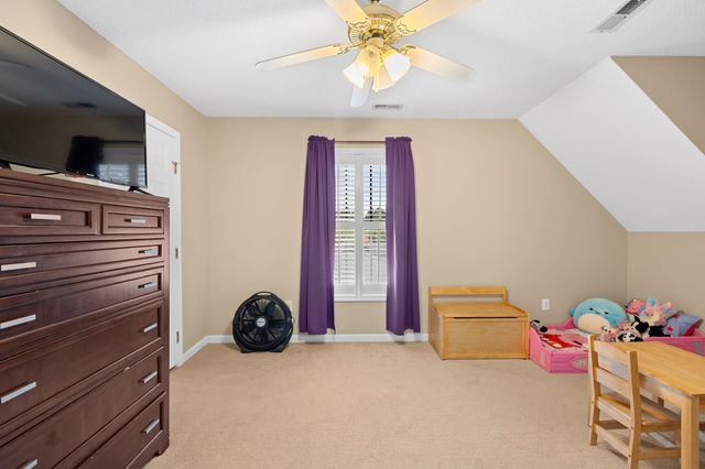 1 Dallas Street, Inman, SC 29349