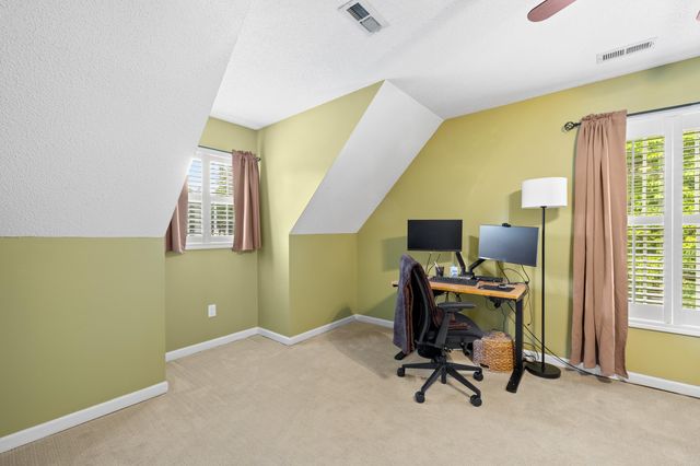 1 Dallas Street, Inman, SC 29349