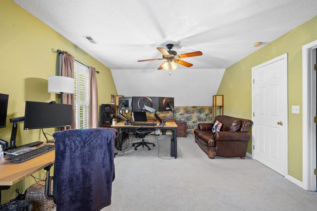 1 Dallas Street, Inman, SC 29349