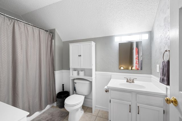 1 Dallas Street, Inman, SC 29349